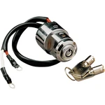 Drag Specialties Ignition Switch Round Key Fits Harley Fxd/fxdl DS-272113. Fixed Price $24.69.