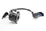 19-24 Honda CBR500R Left Clip Handle Horn Signals Switches. Fixed Price $28.47.