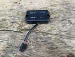 Harley Davidson Fxr Flh Dyna Softai Evo 1340 Ignition Module 32398-91A Working. Fixed Price $208.57.
