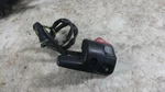 04 Bmw Left Hand Control Light Switch. Fixed Price $16.62.