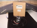 Harley Handlebar Switch Control Flst Fxd Xl Fxst Chrome Left V-twin 32-1648 Y1. Fixed Price $131.39.