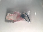 Nos Honda Regulator 31410-449-018. Fixed Price $199.99.