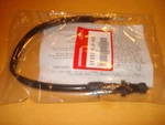 Honda XL75 XL80 XL100 XL125 XL175 Rear Brake Switch Oem. Fixed Price $17.95.