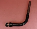 2001-2005 Harley Dyna Super Glide Fxdci Oem Right Side. Fixed Price $105.49.