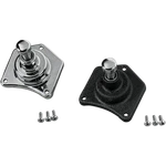 Custom Cycle Engineering SHS9900-1 Ch.sol.start Button 1.2KW. Fixed Price $143.41.