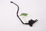 07 Kawasaki Concours Zg 1400 Side Stand Safety Kickswitch Trsh Ro. Fixed Price $24.99.