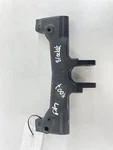 Yamaha MT-09 Tracer 2019 Bracket Holder. Fixed Price $33.61.