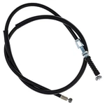 Niche Decompression Cable For Honda XR250R XR400R 28291-KR6-000 22890-KCE-670. Fixed Price $18.95.