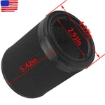 11013-1292 For Kawasaki Prairie 4X4 Filter Element KVF360. Fixed Price $15.99.