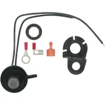 Specialties Custom Voes Switch 4" Hg MC-DRAG071. Fixed Price $60.33.