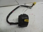 10G23 Hyosung Gt 650 Comet 2008 Lh Handlebar Switch 37400HP9200. Fixed Price $49.49.