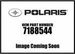 Polaris 2018-2019 Rzr Decal Hood Cntr Side Rh 7188544 New Oem. Fixed Price $18.09.