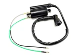High Performance Ignition Coil Honda CB100 CL100 S90 SL100 SL125 XL100. Fixed Price $15.59.