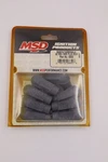 Msd 8850 Boots/terminals 90 Degree Plug. Fixed Price $31.99.