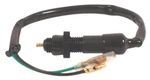 Rear Stop Light Switch GL1000 CB750 CB550 CB500 CB450 CB400 35350-292-003 New!. Fixed Price $10.11.