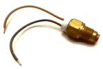Polaris Genuine Switch 3240076 Thermostat. Fixed Price $18.99.