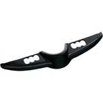 Kuryakyn Cover Switch Panel Black 7278. Fixed Price $41.34.