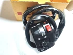 Nos Kawasaki Vulcan EN650 2015-2020 Handle Horn Signals Switch 46091-0292. Fixed Price $56.94.