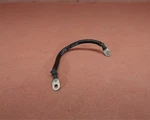 00-06 Harley Davidson Heritage Softail Flstci Power Battery Terminal Cable. Fixed Price $12.59.