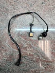 Used 2007-2016 Kawasaki Ninja ZX-6R Ignition Pulse Coil Oem 59026-0039. Fixed Price $69.99.