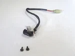 1999-2013 Yamaha Royal Star Xvz 1300 Cruise Control Switch Oem 4XY-8596A-00-00. Fixed Price $19.99.