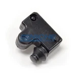 Yamaha Lever Release Micro Clutch Switch 36Y-82917-00-00. Fixed Price $21.45.