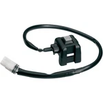 Moose Offroad Start Switch WR250/450 0616-0070. Fixed Price $51.63.
