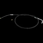 S&s Cycle 19-0447 42"REPL Idl CBL-56323-81C. Fixed Price $81.57.