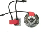 Selettra Kz Complete Digital System For Sachs 2 Gear. Fixed Price $515.09.