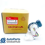 Oem Fuel Pump Assy Gasket Part New 16700-KZZ-D21 For Honda CRF250L 2017-2020. Fixed Price $178.99.