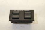 1995 Honda Goldwing GL1500 Air Pressure Control Switch 35800-MN5-010. Fixed Price $39.99.