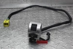 1998 Suzuki Marauder VZ800 Left Bar Switch. Fixed Price $59.99.
