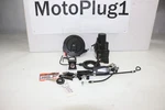 2020 - 2023 Ktm Super Duke Oem Ignition Switch Lock Set Assembly Complete. Fixed Price $998.64.