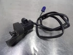 04-07 Yamaha Road Star XV1700 Side Kickstand Switch Sensor 5VS-82566-70-00. Fixed Price $34.01.