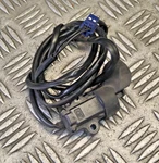Yamaha XV1700 Road Star Warrior Side Kickstand Switch. Fixed Price $40.44.