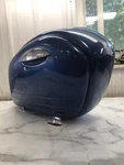 06 Kawasaki Vulcan Nomad Right. Fixed Price $116.20.