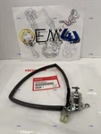 Honda Genuine Oem Gear Position Switch 01-14 TRX500FA Rubicon 35759-HN2-A21. Fixed Price $42.80.