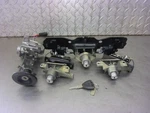 955 A Victory Vision Touring 2009 Oem Ignition Switch Lock & 1 Key. Fixed Price $259.99.