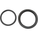 Drag Specialties 72-80 Fx/fl Fr/rr Caliper Seal Kit DS-530476. Fixed Price $7.97.