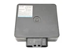 13 Kawasaki Concours Electric Control Unit Ecu ZG1400. Fixed Price $499.99.