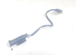 04 Bmw K1200 Gt Rs Electrical Switch 76720929 Free Shipping. Fixed Price $27.04.