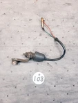 Honda Trail CT90 CT200 CA105 CA102 CA100 CM91 Oem Rear Back Brake Sensor Switch. Fixed Price $19.00.