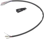 2015 Harley-davidson Freewheeler Electra Choppers Tbw Extension Kit LA-8999-0. Fixed Price $24.99.