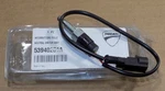 Neutral Light Switch Ducati 916 888 851 748 900SS Monster Early Oe 53940201A. Fixed Price $99.99.