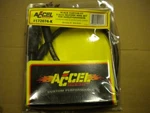 Accel Harley Davidson Plug Wire 172074-K 1971 Early 78 Sportster. Fixed Price $12.00.