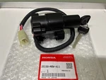 New Honda Ignition Switch 2001-2006 CBR600 F41 Oem Keys 35100-MBW-A11. Fixed Price $161.00.