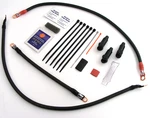 Norton 850 MK3 Mkiii Starter Upgrade - Bike In 1 Second 2025 Version Kit. Fixed Price $99.00.