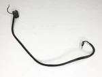 1988 Honda Oem Electrical Wire Kill Switch Stop. Fixed Price $25.50.
