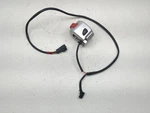 08 Suzuki C109R VLR1800 Right Control Start Stop Switch. Fixed Price $99.91.