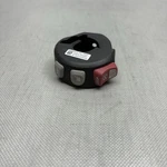 Bmw C650 Gt Combination Switch 2011 2012 2013 2014 2015 Oem 8522460. Fixed Price $179.10.